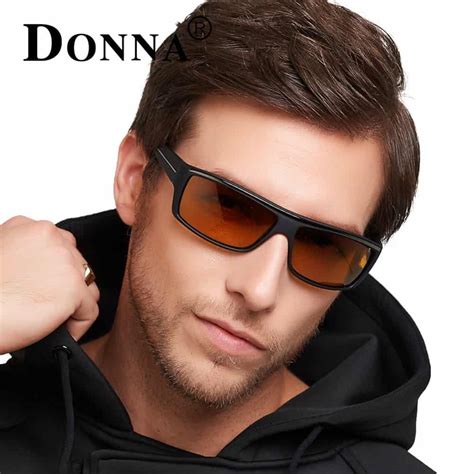 fendi herren sonnenbrillen|Men's Designer Sunglasses .